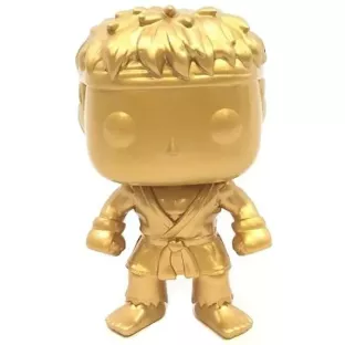 Ryu image
