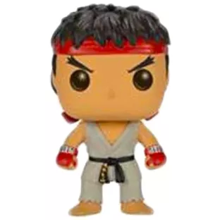 Ryu