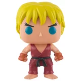 Ken