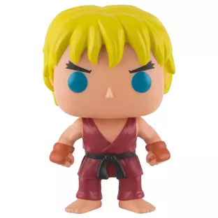 Ken image