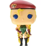Cammy