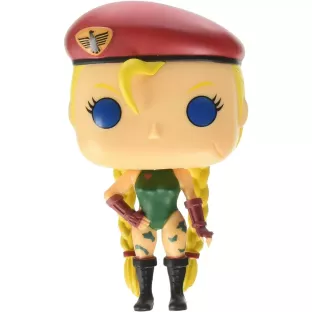 Cammy image
