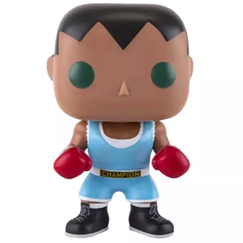 Balrog