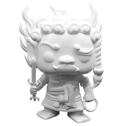 Fudo Myo-o