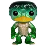 #78  Kappa - Collectible Figure