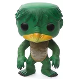 #78  Kappa - Collectible Figure