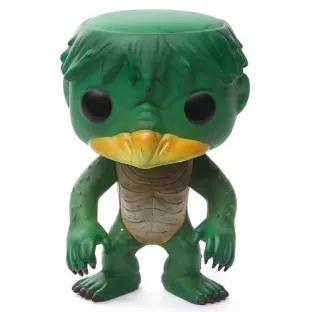 Kappa image