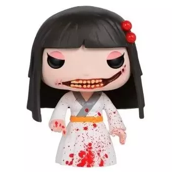 Kuchisake