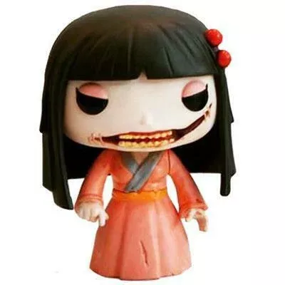 Kuchisake