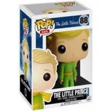 The Little Prince