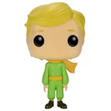 The Little Prince