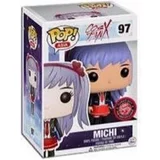 Michi