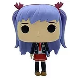 Michi