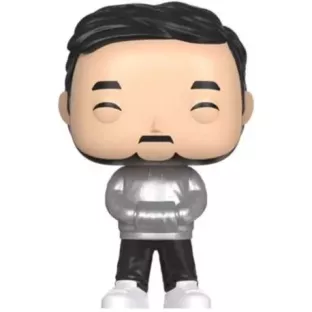 Big Boy Cheng image