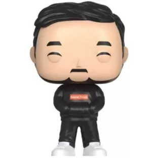 Big Boy Cheng image