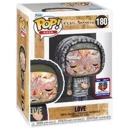 Love Box