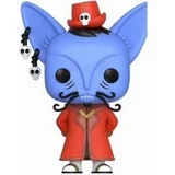 #249  Chihoohoo - Collectible Figure