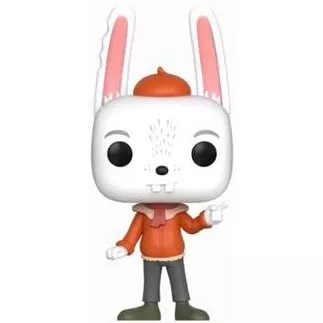 Bunniguru