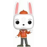 Bunniguru
