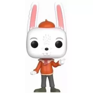 Bunniguru
