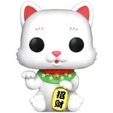 Lucky Cat image