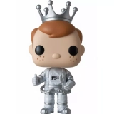 Freddy Funko image