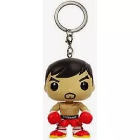 Manny Pacquiao