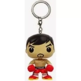  Manny Pacquiao - Collectible Figure