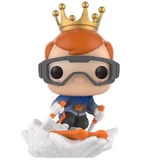  Freddy Funko - Collectible Figure