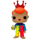  Freddy Funko - Collectible Figure