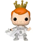  Freddy Funko - Collectible Figure