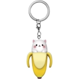  Bananya - Collectible Figure