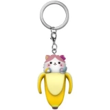  Bananyako - Collectible Figure