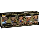 Box Image