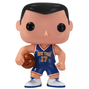 Jeremy Lin image