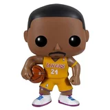Kobe Bryant image