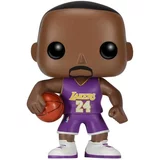 #11  Kobe Bryant - Collectible Figure