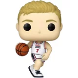 Larry Bird