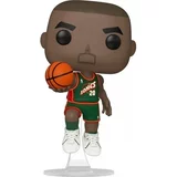 #116  Gary Payton - Collectible Figure
