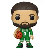 Jayson Tatum
