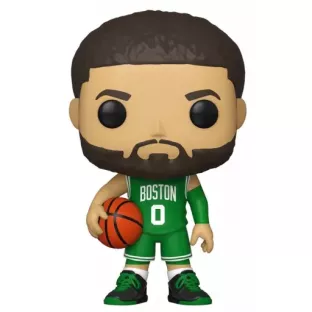 Jayson Tatum image