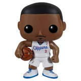 #12  Chris Paul - Collectible Figure