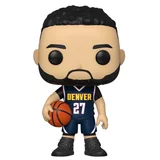 Jamal Murray image