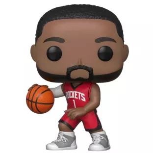 John Wall image