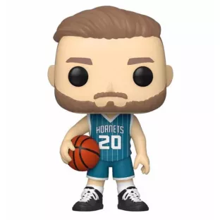 Gordon Hayward