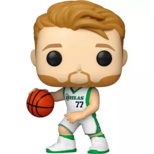 Luka Dončić image