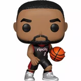 Damian Lillard image