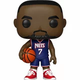 #134  Kevin Durant - Collectible Figure