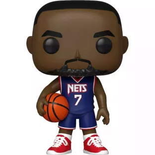 Kevin Durant