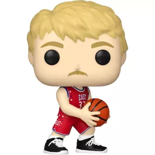 Larry Bird